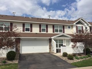 15531 60th Ave, Minneapolis MN  55446-4584 exterior