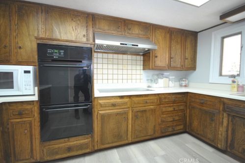210 Agate St, Anaheim CA  92804-2504 exterior