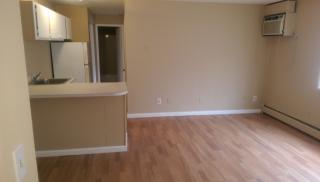 5100 Hawaiian Ter, Cincinnati OH  45223-1134 exterior