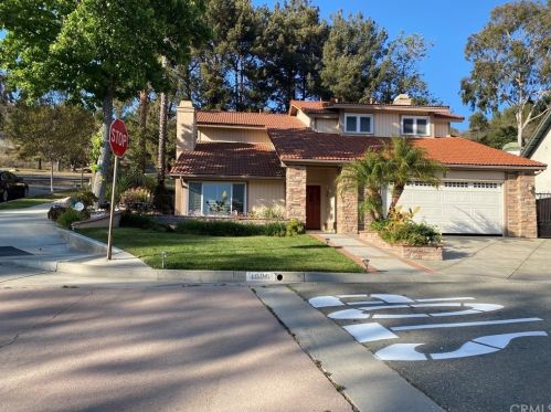 1096 Malibu Canyon Rd, Brea, CA 92821-2642
