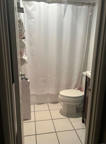 96 Palomar St, Chula Vista CA  91911-3007 exterior