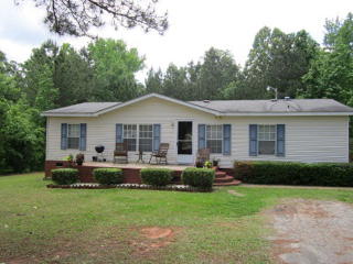 124 Barkwood Ln, Greenwood, SC 29646-9531