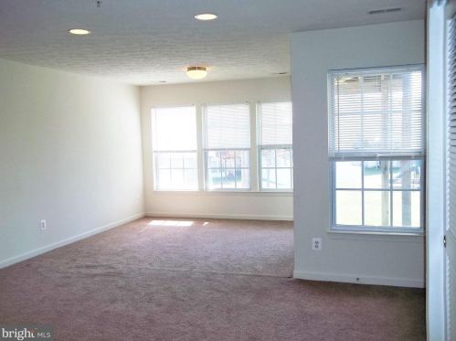 719 Wineberry Way, Aberdeen, MD 21001-2660