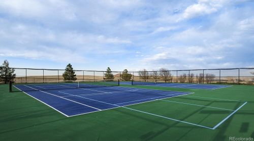 26508 Walker Dr, Denver CO 80016-6105 exterior