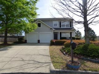 10 Silver Bend Ct, Austell, GA 30168-7470