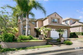 8820 Fallsview Rd, Anaheim, CA 92808-1659