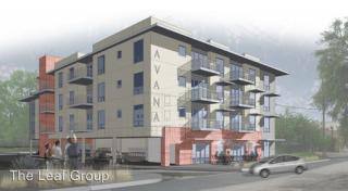 4525 Guadalupe St, Austin TX  78751-2907 exterior