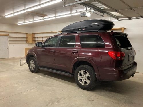 644 Upper Grandview Rd, Big Canoe GA  30143-2740 exterior