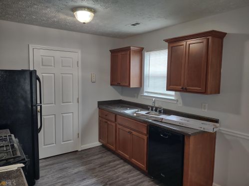 251 Misty Ridge Trl, Stockbridge GA  30281-7602 exterior