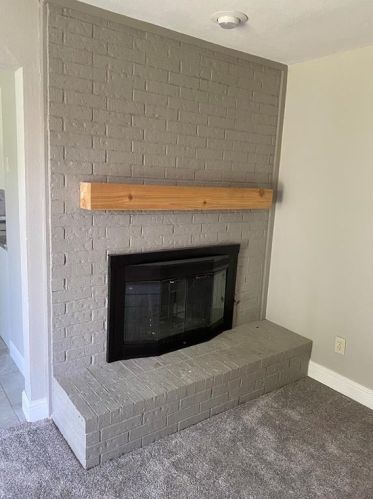 2623 Summertree Dr, Carrollton TX  75006-2702 exterior