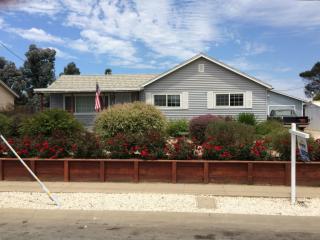 367 Paul Ave, Salinas, CA 93906-1236