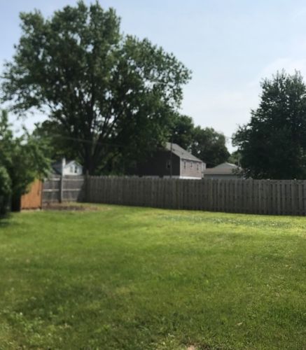 315 Webster St, Boulder Hill, IL 60538-1220
