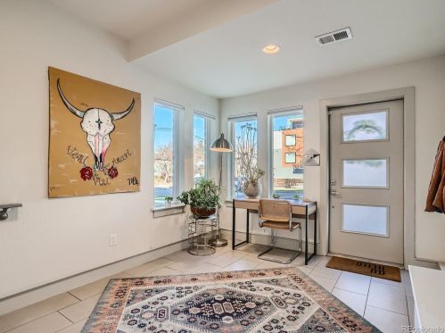 1935 Hooker St, Denver CO  80204-1738 exterior