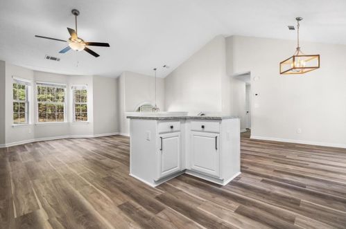 317 Allatoona Shores Dr, Holly Springs GA  30114-8598 exterior