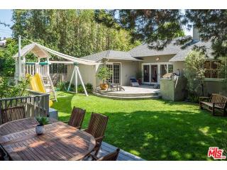3254 Inglewood Blvd, Los Angeles CA  90066-1063 exterior