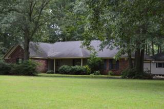 558 Dunlap Orphanage Rd, Brighton, TN 38011-6954