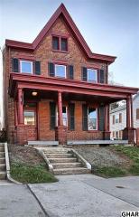 617 West St, Carlisle, PA 17013-1967