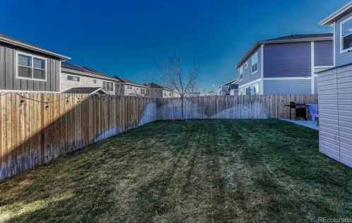 7948 Osage St, Denver CO  80221-3451 exterior