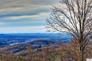 2038 Orchard Dr, Pigeon Forge, TN 37876-8996