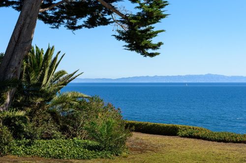 4343 Marina Dr, Santa Barbara, CA 93110-2433