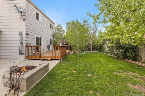 1620 Fundy Way, Aurora CO 80011-5323 exterior