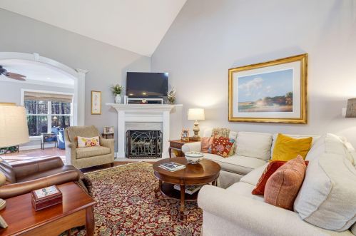 4849 Hereford Farm Rd, Evans GA  30809-6065 exterior