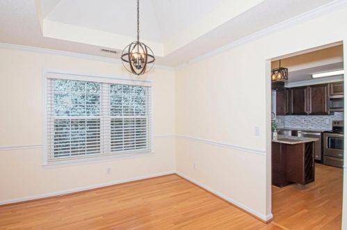 160 Parkside Dr, Stockbridge GA  30281-6902 exterior
