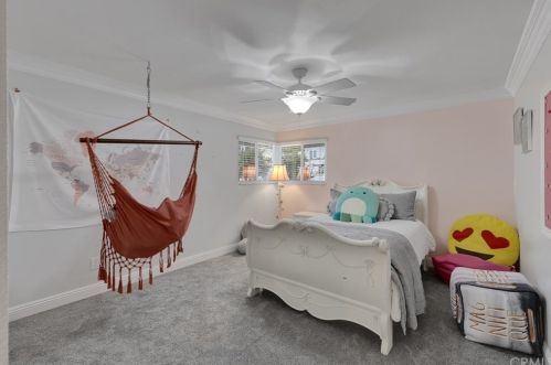 450 25 St, Upland CA 91784-8338 exterior