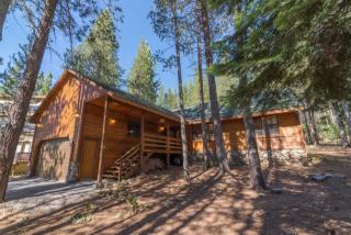 11781 Lausanne Way, Truckee, CA 96161-6006