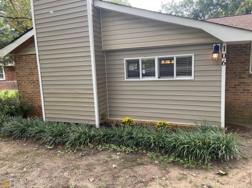 106 Torres Dr, Bonaire, GA 31005-3802