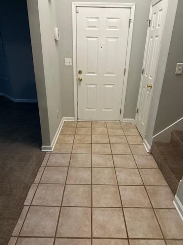 2541 Lancewood Ln, Lithonia, GA 30058-3878