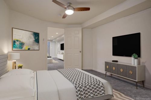 961 Cortez St, Denver CO 80221-3561 exterior