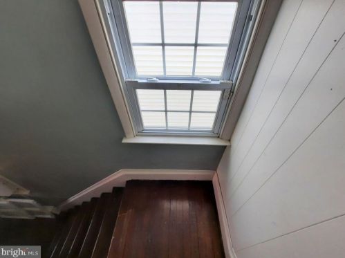 537 Baltimore St, Hanover PA 17331-3314 exterior