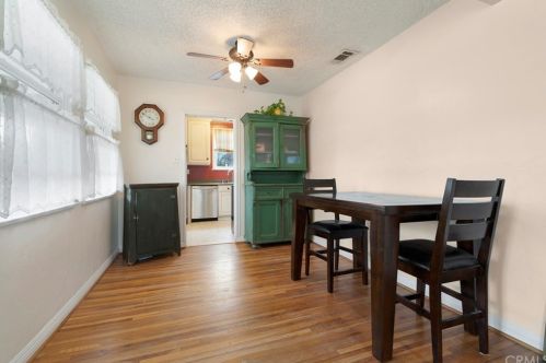 4624 Linwood Pl, Riverside CA  92506-1029 exterior