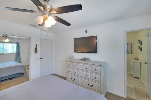 4046 Columbia Ave, Riverside CA  92501-1526 exterior