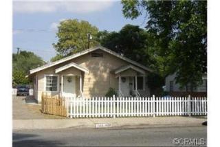 1138 Park Ave, Pomona, CA 91766-3138