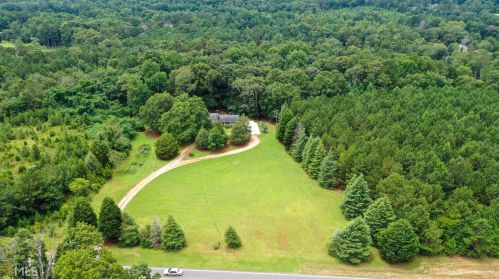 4153 Highway 155, Stockbridge GA  30281-4011 exterior