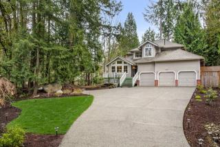 2827 223rd Pl, Redmond, WA 98074-6411
