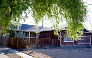 145 Cortez St, Capitola, CA 95010-2311