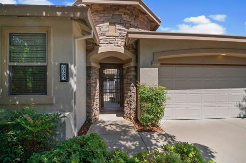 6029 Brogan Way, Folsom, CA 95762-5458