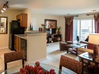 3525 Sheffield Manor Ter, Silver Spring MD  20904-7214 exterior