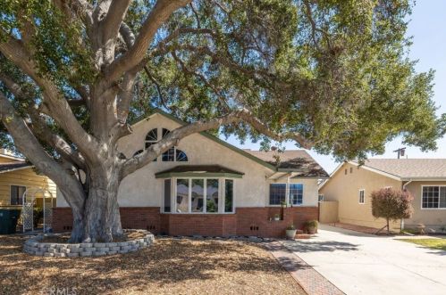 2816 Knode St, Torrance, CA 90501-4713