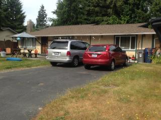 13704 60th Ave, Everett, WA 98208-9460