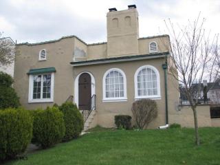 2635 Pleasant Valley Blvd, Altoona PA  16601-8926 exterior