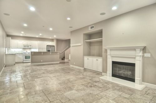 344 Quail Rdg, Irvine CA  92603-4229 exterior