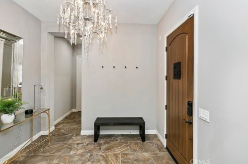 1769 Green Orchard Pl, Riverside CA  92508-8746 exterior