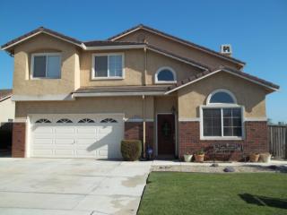 928 Las Flores St, Soledad, CA 93960-3352