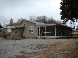 4434 Highway 25, Powhatan, AR 72458