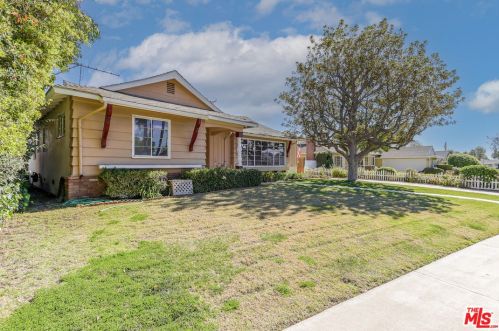 10310 Cullman Ave, Whittier, CA 90603-2606