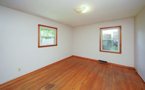 111 Jefferson Ln, Ladson SC  29456-5462 exterior